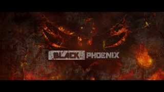 Black Phoenix Music - Elven`s Dawn Feat  Julie Elven