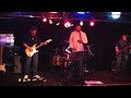 Freehouse Blues Band "House of the Rising Sun"