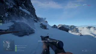 Battlefield 5 NEW UPDATE 1.07 Multiplayer lifestream