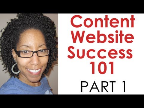 creating-a-niche-website-part-1-topic-choice-keyword-research-and-more.html