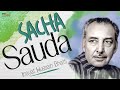 Sacha Sauda | Inayat Hussain Bhatti | @EMIPakistanOfficial