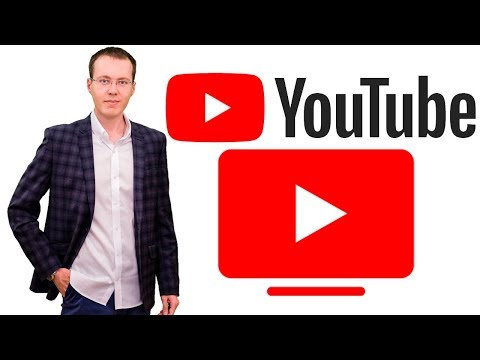 Как монетизировать видео на youtube 2018 Как монетизировать видео на youtube 2018