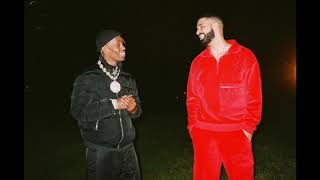 (Free) Travis Scott x Drake Type Beat 2019 - "Dubai"
