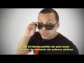 ESTE CANTOR ESTÁ SENDO PROCESSADO POR CAUSA DESTA MÚSICA!