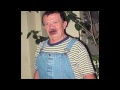 Monologo de Chabelo - Rap Incluido