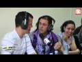 Chi3r MaGhriBi - YouTube.FLV