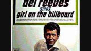 Watch Del Reeves Eyes Dont Come Crying To Me video