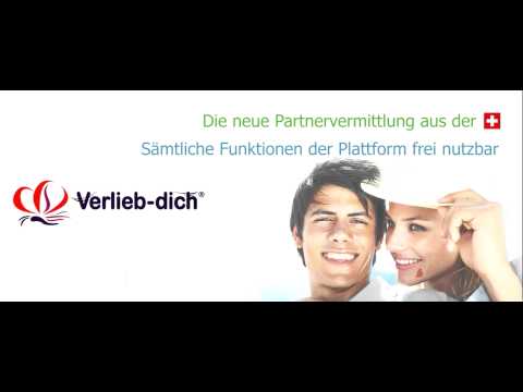 gefunden zu Shanna Fruge auf http://www.partnervermittlung-ukraine.net