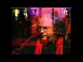 Pilgrim (Live Vox Tour 2004)
