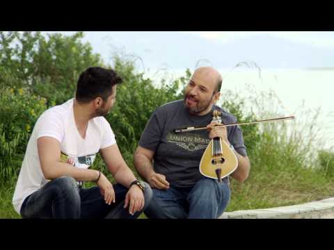 Γιώργος Τσαλίκης &Νίκος Ζωιδάκης - Θα Γυρίσει ο Τροχός (Official Video Clip 2014) Γιώργος Τσαλίκης &Νίκος Ζωιδάκης - Θα Γυρίσει ο Τροχός (Official Video Clip 2014) klip izle