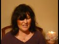 Kassandra's message: The Economic Crisis 1/2