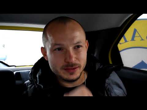 Vnon ongly Fandy Blka - Tom Vondrek