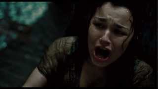 Les Misérables - "On My Own" Trailer