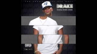 Watch Drake You Know You Know video