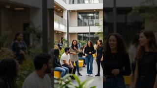 10. Ccna Questions And Smile Future