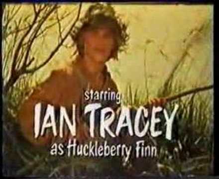 the tricksters in the adventures of huckleberry finn A summary of chapters 14-16 in mark twain's the adventures of huckleberry finn learn exactly what happened in this chapter, scene, or section of the adventures of huckleberry finn and what it means perfect for acing essays, tests, and quizzes, as well as for writing lesson plans. the tricksters in the adventures of huckleberry finn A summary of chapters 14-16 in mark twain's the adventures of huckleberry finn learn exactly what happened in this chapter, scene, or section of the adventures of huckleberry finn and what it means perfect for acing essays, tests, and quizzes, as well as for writing lesson plans.