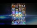 jailbreaking