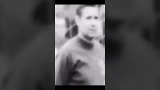 Rabbitlev Yashin