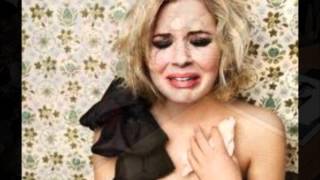 Watch Los Huracanes Del Norte 20 Mujeres De Negro video