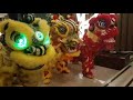 download lagu Barongsai Radio Chandra Banjarmasin Malam Tahun baru imlek 2018 mp3 download lagu Barongsai Radio Chandra Banjarmasin Malam Tahun baru imlek 2018 mp3