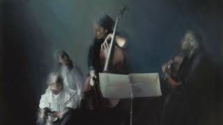 No. 2 Lyrical Dance - 12 Miniatures - Fikret Amirov