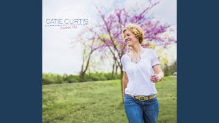 Watch Catie Curtis Are You Ready To Fly video