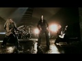 Nightwish - Wish I Had an Angel [HD - Lyrics]