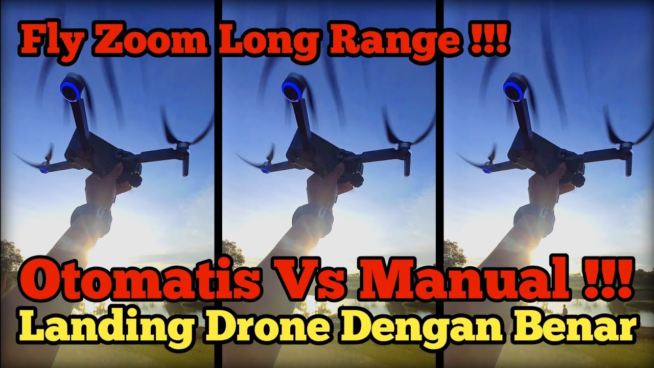 Landing Manual Vs Otomatis Test Mod Apk Russia Part 4 Landing Manual Vs Otomatis Test Mod Apk Russia Part 4