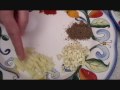 Lamb Chops by shebasrecipes.com (can be mutton too)
