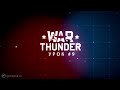 Thunder