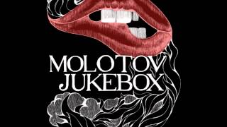 Watch Molotov Jukebox Trying video