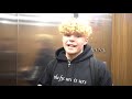 Men's Basketball League (Episode 2)