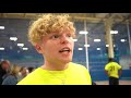 Men's Basketball League (Episode 2)