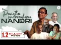 Nee Paartha Paarvaikoru Nandri - 1 Million subscribers