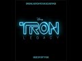 Video: TRON: Legacy