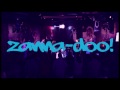 Zanna-Doo! - Promo Compilation Video (live)