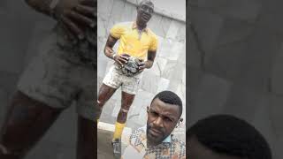 KCX1ZAhAI_w Video Image