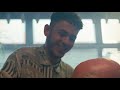 Liberty Lane Video preview