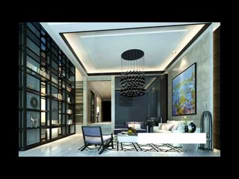 small bathroom design trisha bathroom video bathrooms designs...
