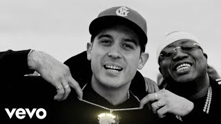 G-Eazy - West Coast