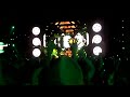 Video Armin van Buuren LIVE - Full Set @ EDC Las Vegas 2012 / Kinetic Field (Main) Stage 06-10-12 1080p HD