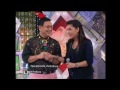 กิ๊กดู๋สงครามเพลง