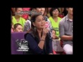 กิ๊กดู๋สงครามเพลง