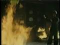 『アンジェラ・マオ 暗黒街のドラゴン 電撃ストーナー』の動画　クリップ 12