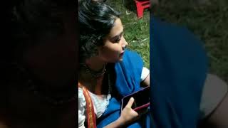 Pujo Arpita S Vlogs