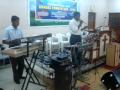 Kannada Christian Worship Song By Shalombeats Bangalore