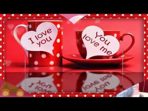 Because I Miss You-Jung Yong Hwa ( phim Nốt Nhạc Tình Yêu )