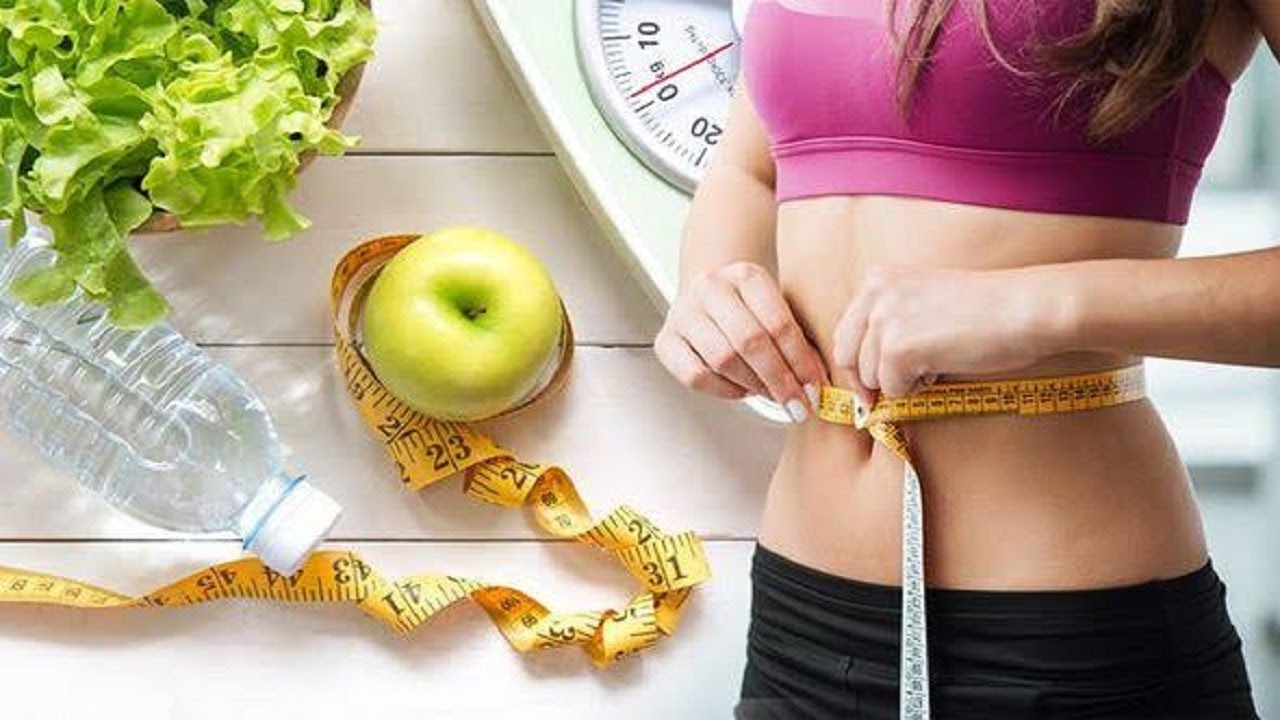 Weight Loss Для Снижения Веса