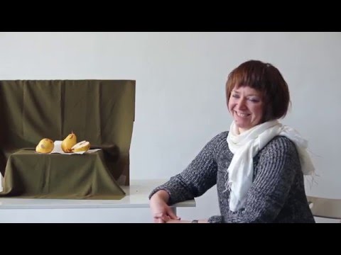 Выкройка куклы держателя туалетной бумаги пошить своими руками фото Выкройка куклы держателя туалетной бумаги пошить своими руками фото