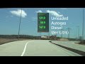 New Service Centre Eastlink Melbourne (DriveThru)